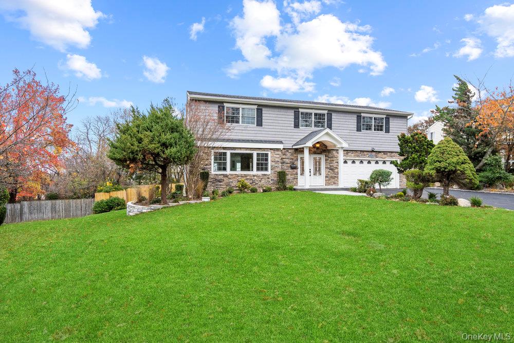 #1 photo, 52 Woodland Road, Roslyn , NY 11576