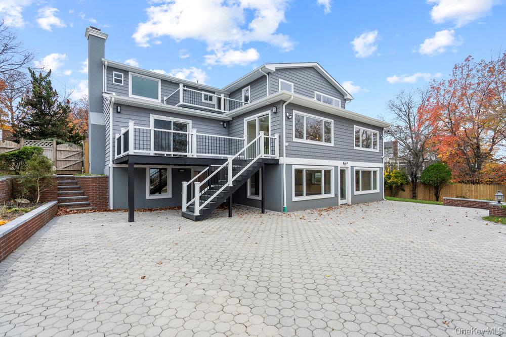 #14 photo, 52 Woodland Road, Roslyn , NY 11576