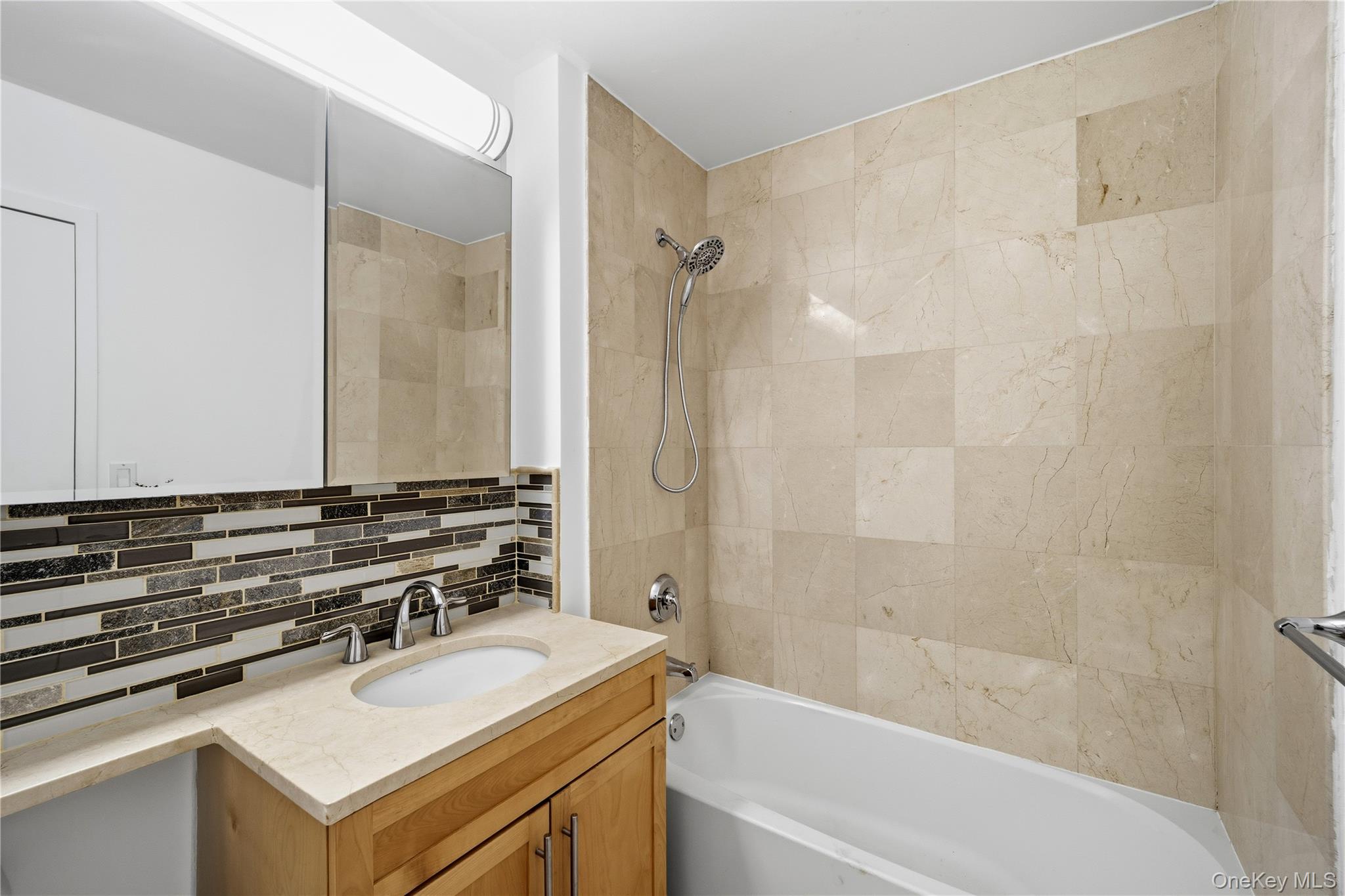 #11 photo, 40-28 college point Boulevard, Flushing , NY 11354