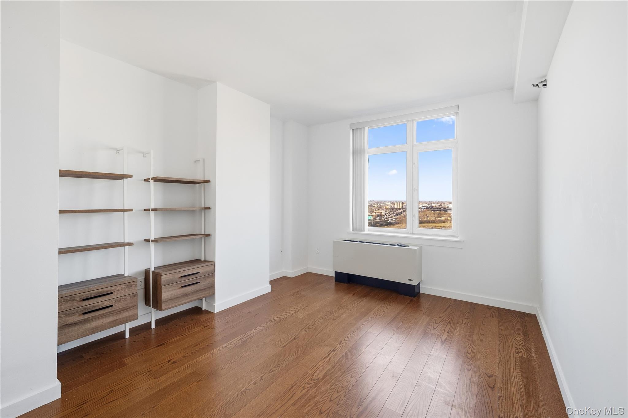 #12 photo, 40-28 college point Boulevard, Flushing , NY 11354