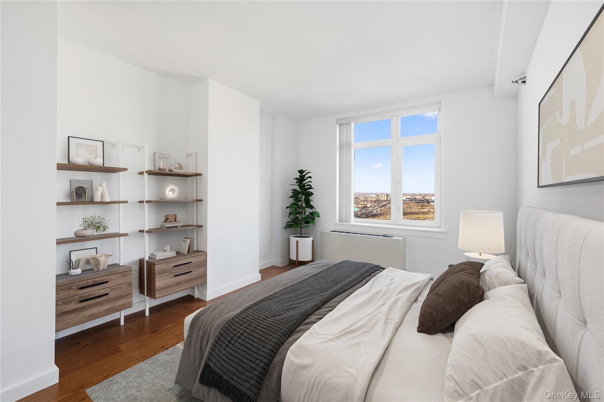 #13 photo, 40-28 college point Boulevard, Flushing , NY 11354