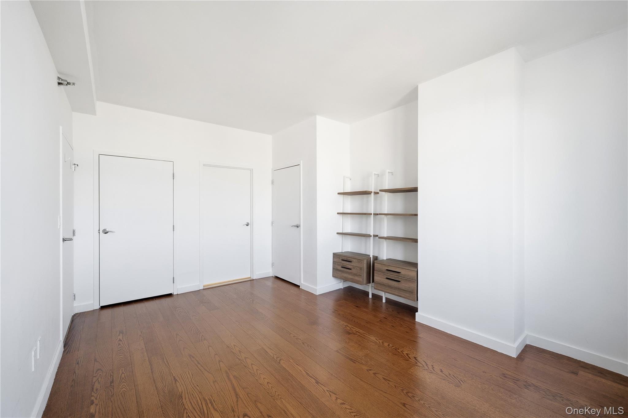 #14 photo, 40-28 college point Boulevard, Flushing , NY 11354