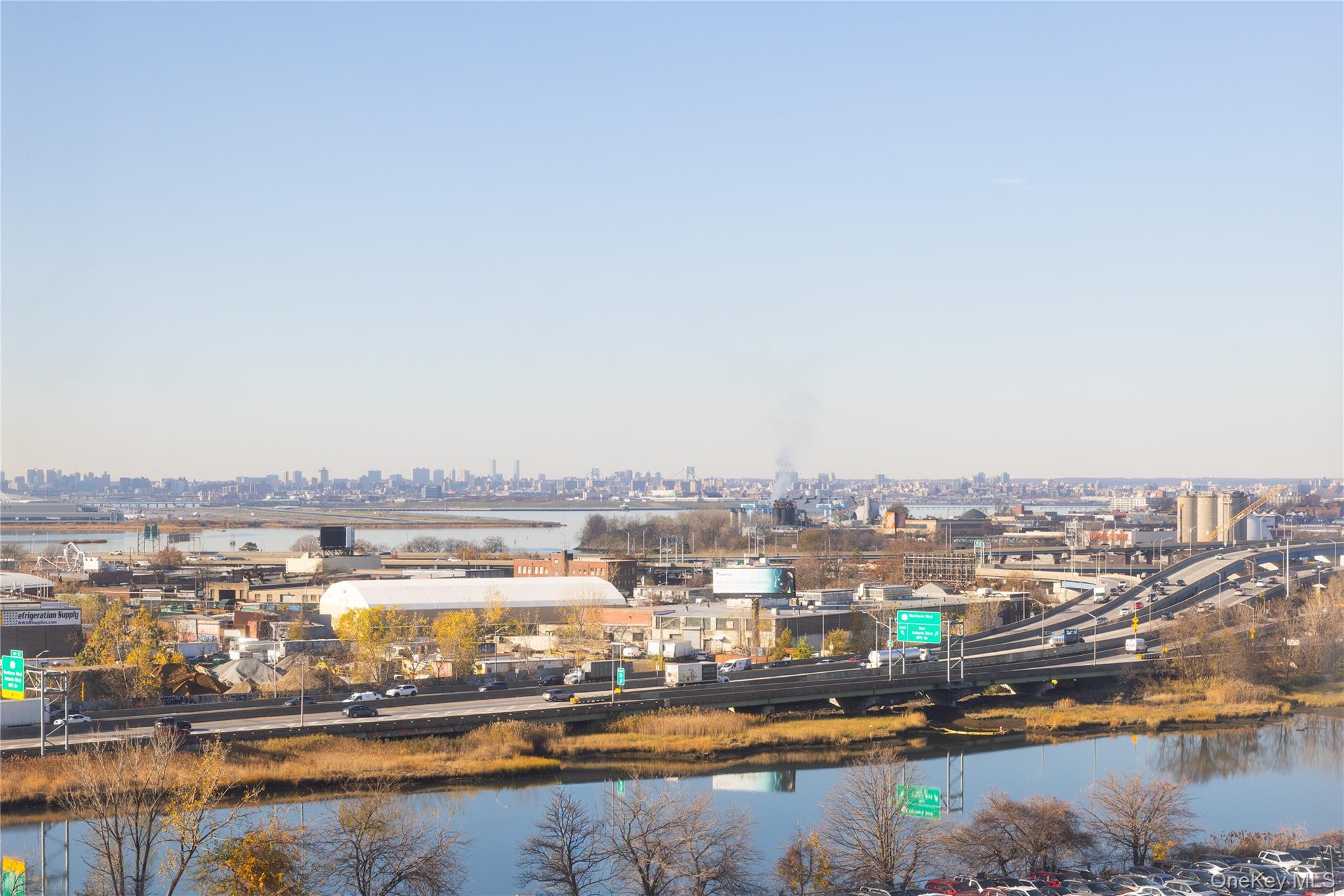 #19 photo, 40-28 college point Boulevard, Flushing , NY 11354