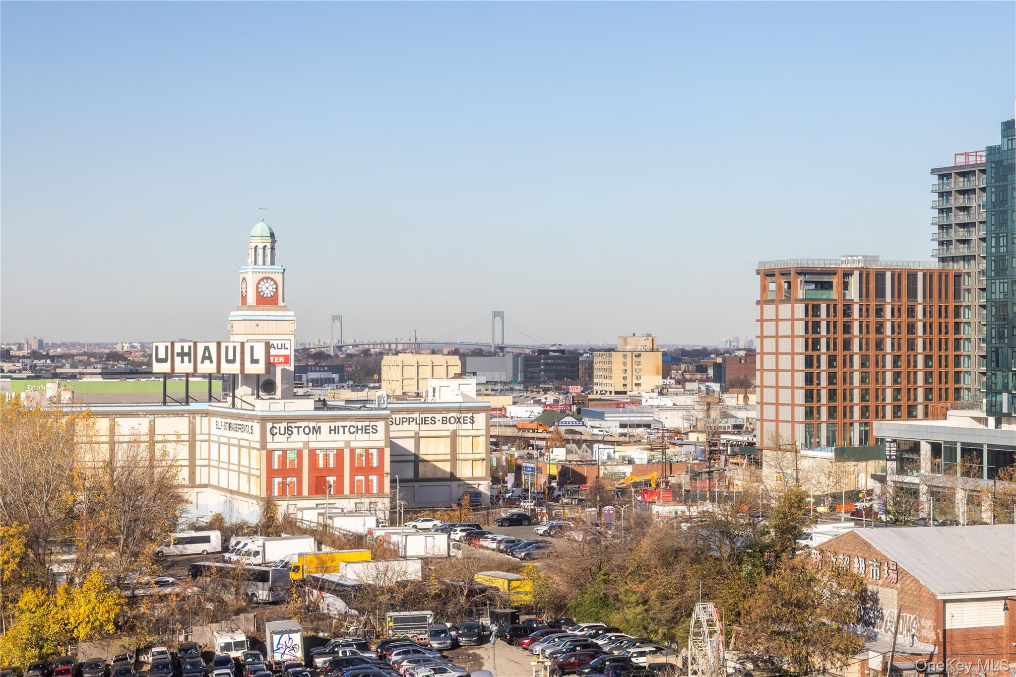 #20 photo, 40-28 college point Boulevard, Flushing , NY 11354