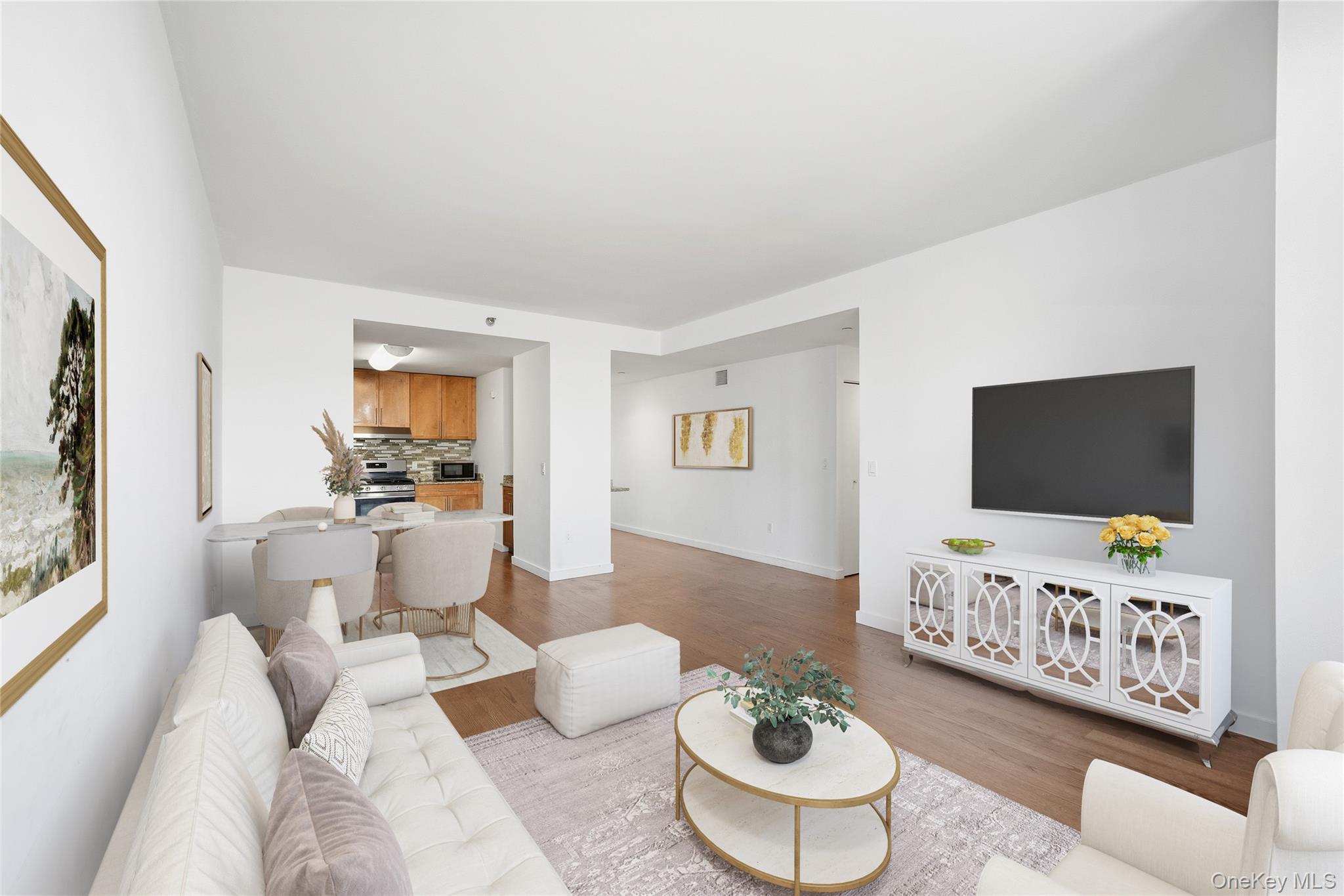 #5 photo, 40-28 college point Boulevard, Flushing , NY 11354