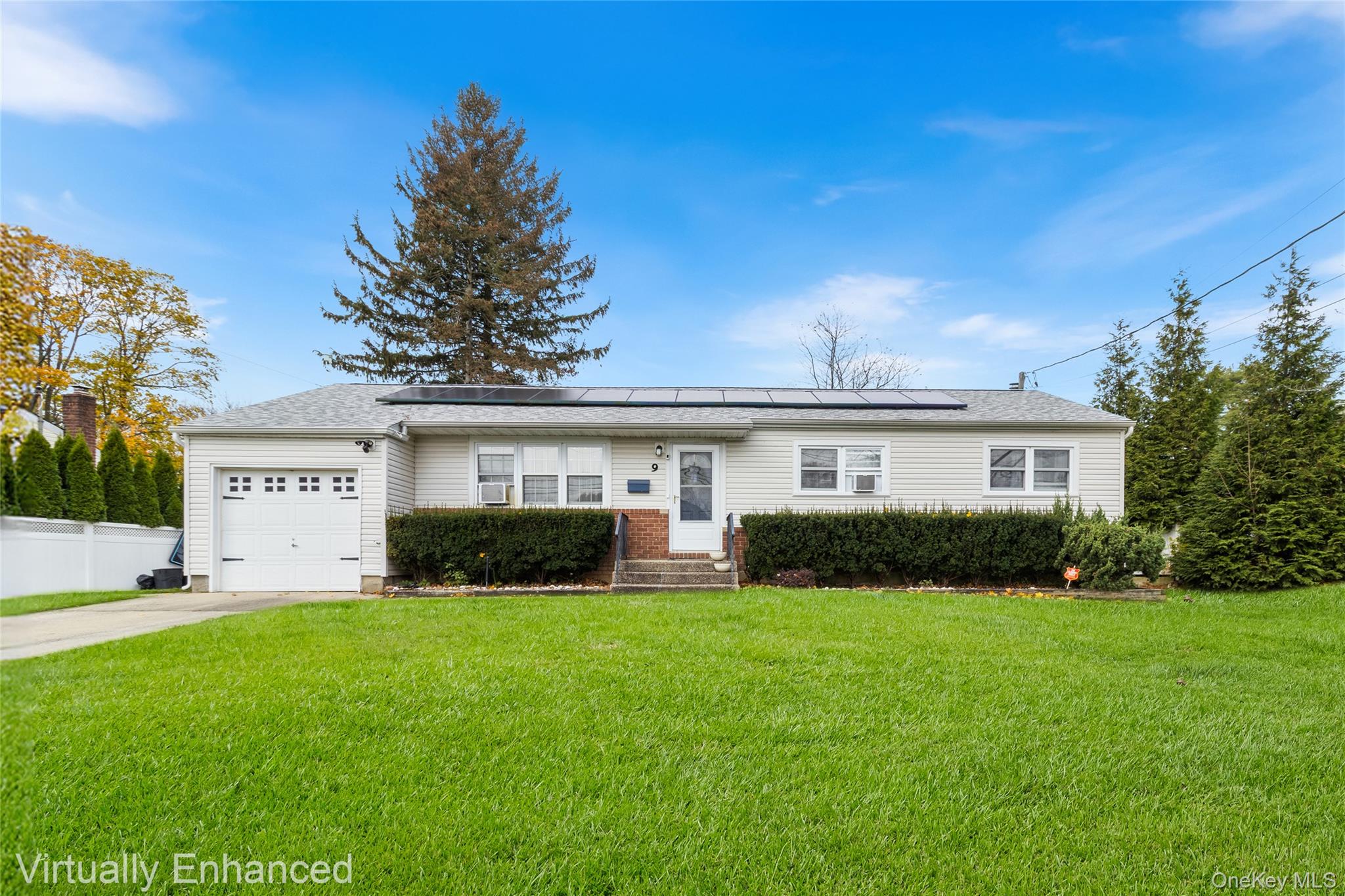 #1 photo, 9 Elberta Drive, East Northport , NY 11731