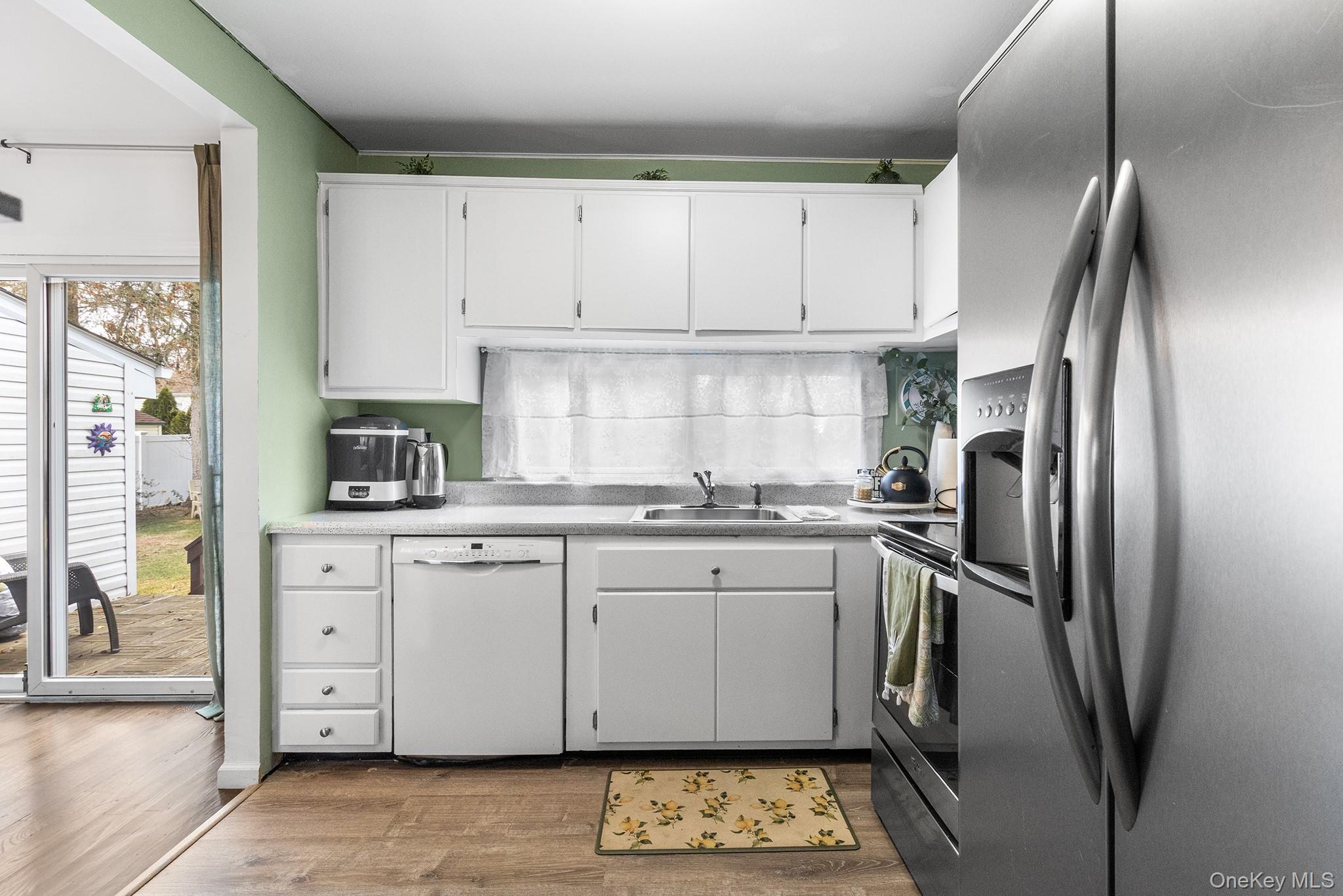 #10 photo, 9 Elberta Drive, East Northport , NY 11731