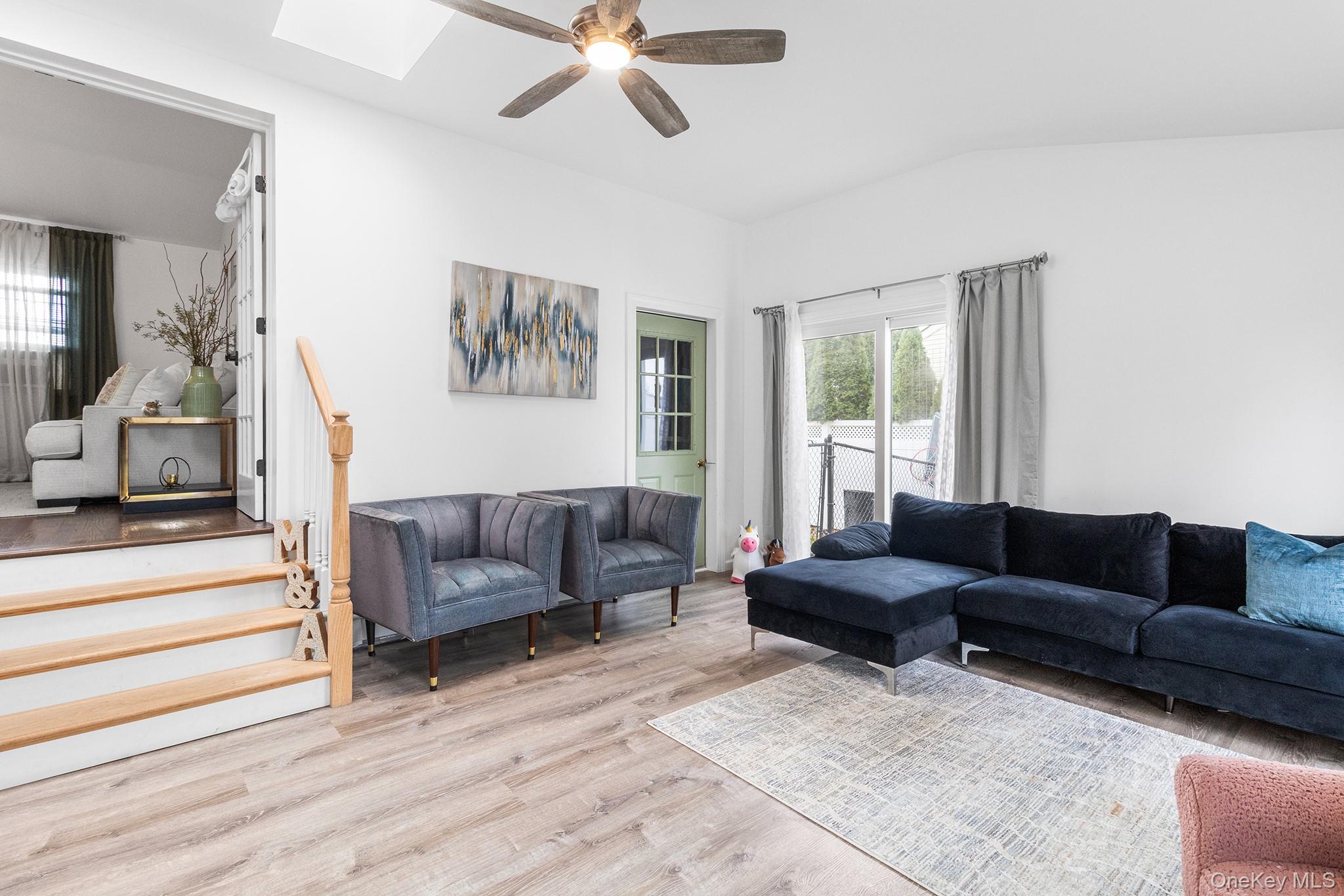 #11 photo, 9 Elberta Drive, East Northport , NY 11731