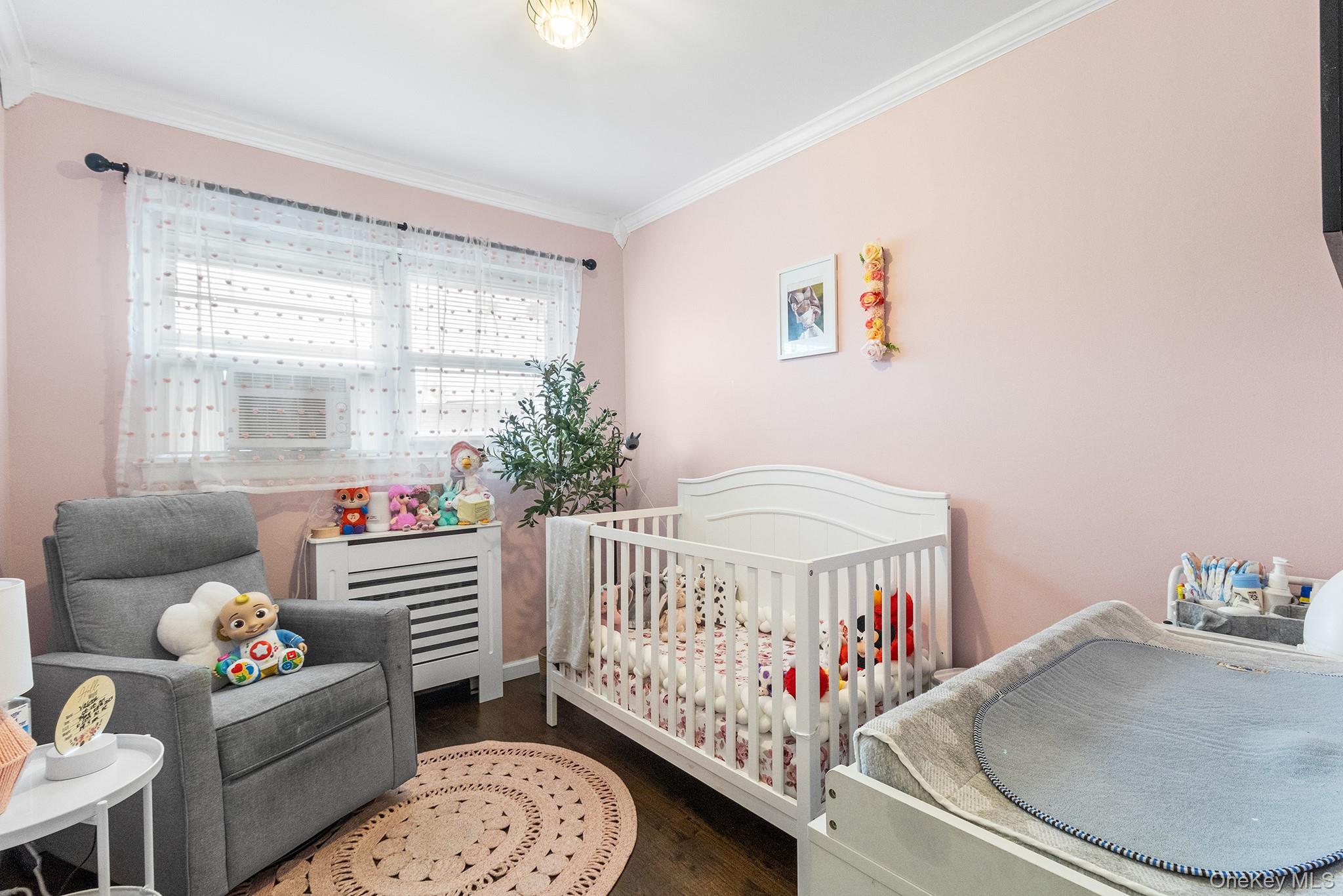 #13 photo, 9 Elberta Drive, East Northport , NY 11731