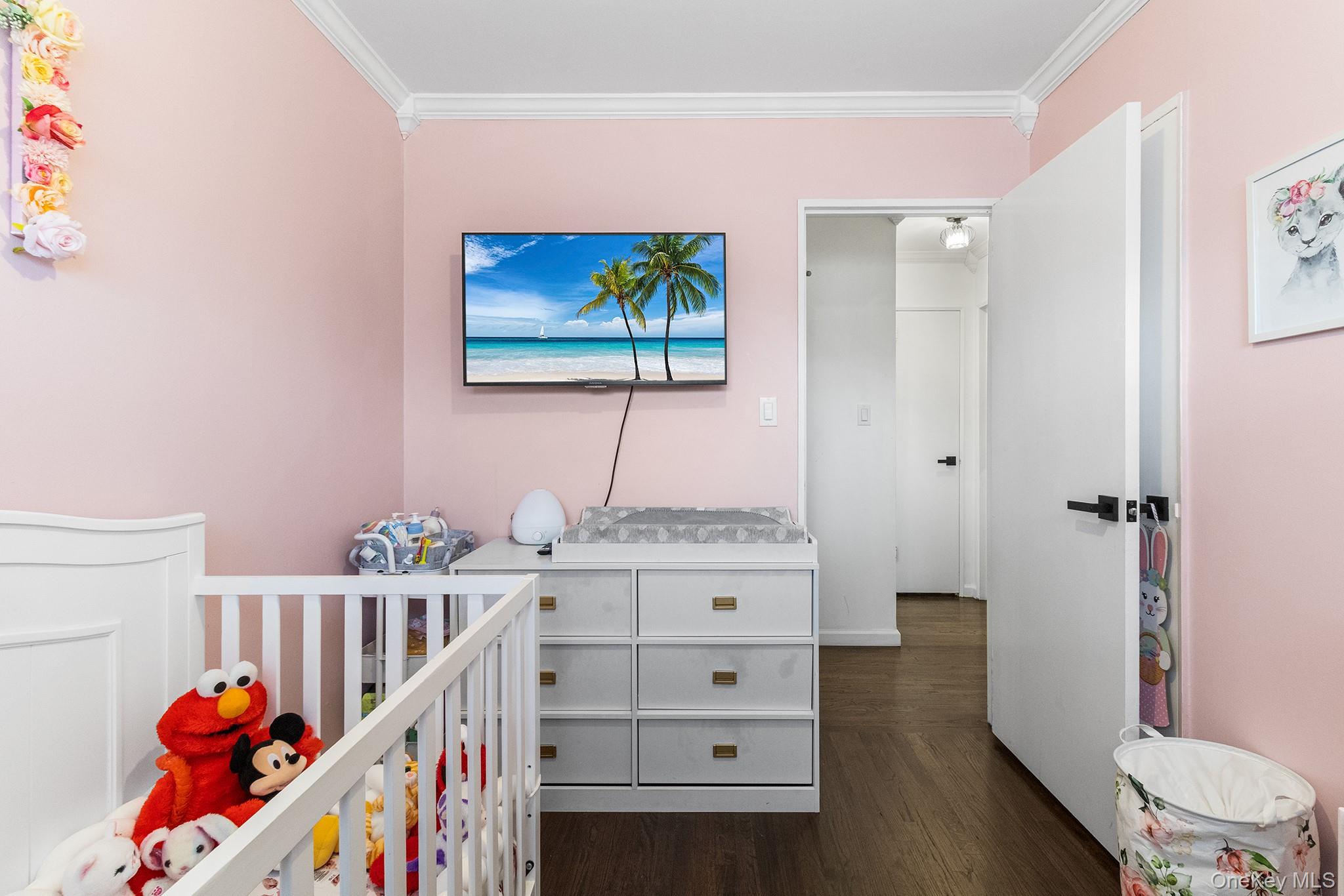 #14 photo, 9 Elberta Drive, East Northport , NY 11731