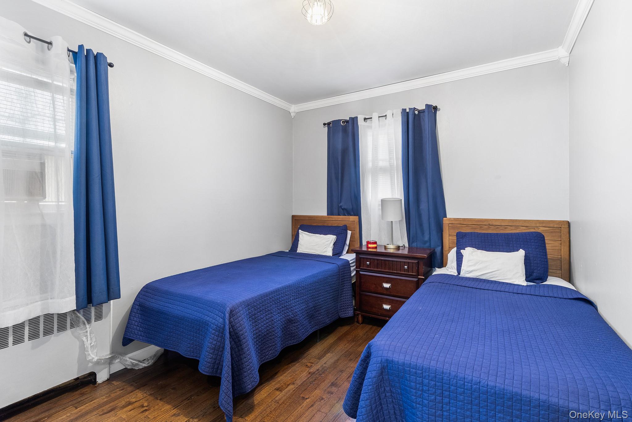 #15 photo, 9 Elberta Drive, East Northport , NY 11731