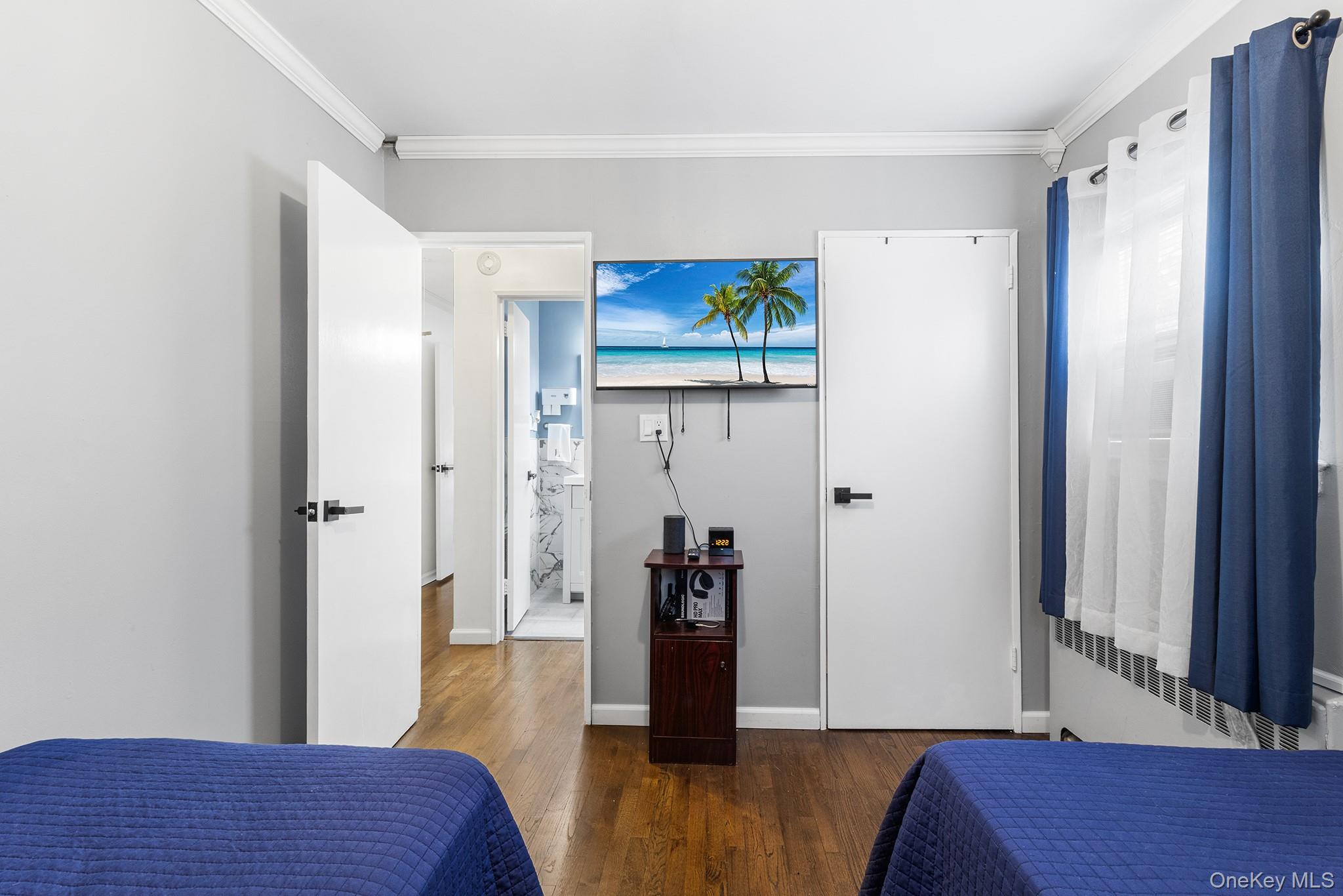 #16 photo, 9 Elberta Drive, East Northport , NY 11731