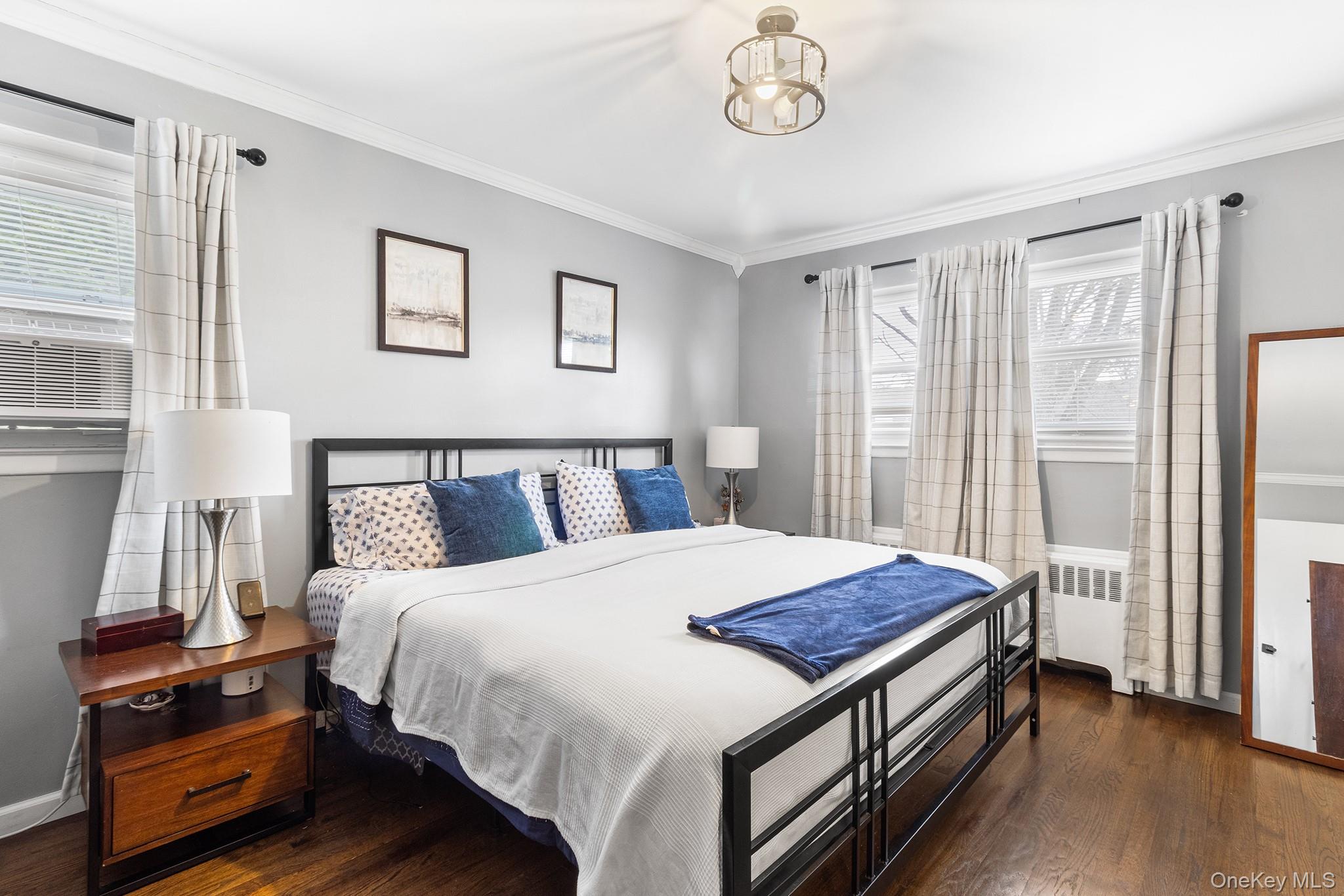 #17 photo, 9 Elberta Drive, East Northport , NY 11731