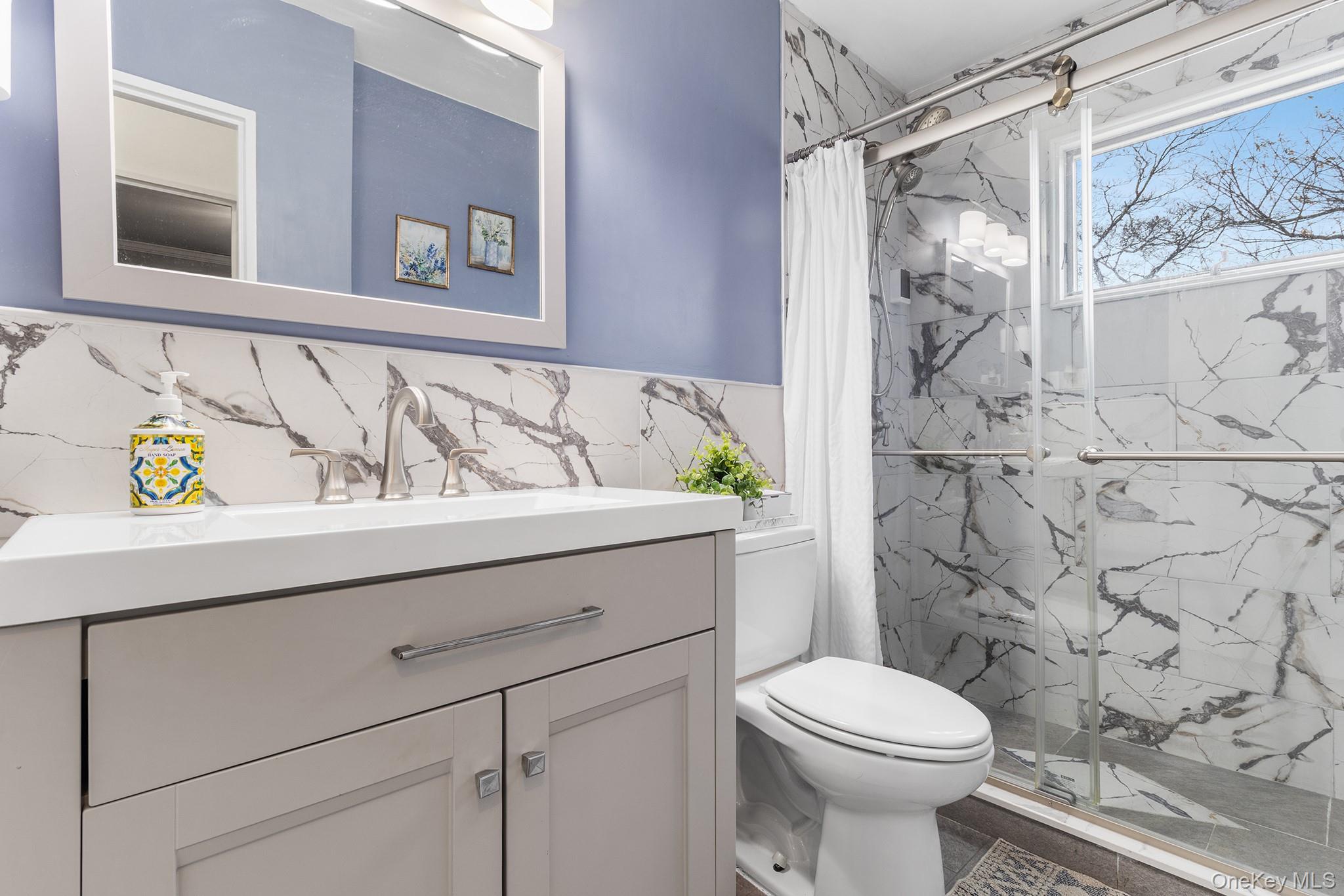 #18 photo, 9 Elberta Drive, East Northport , NY 11731