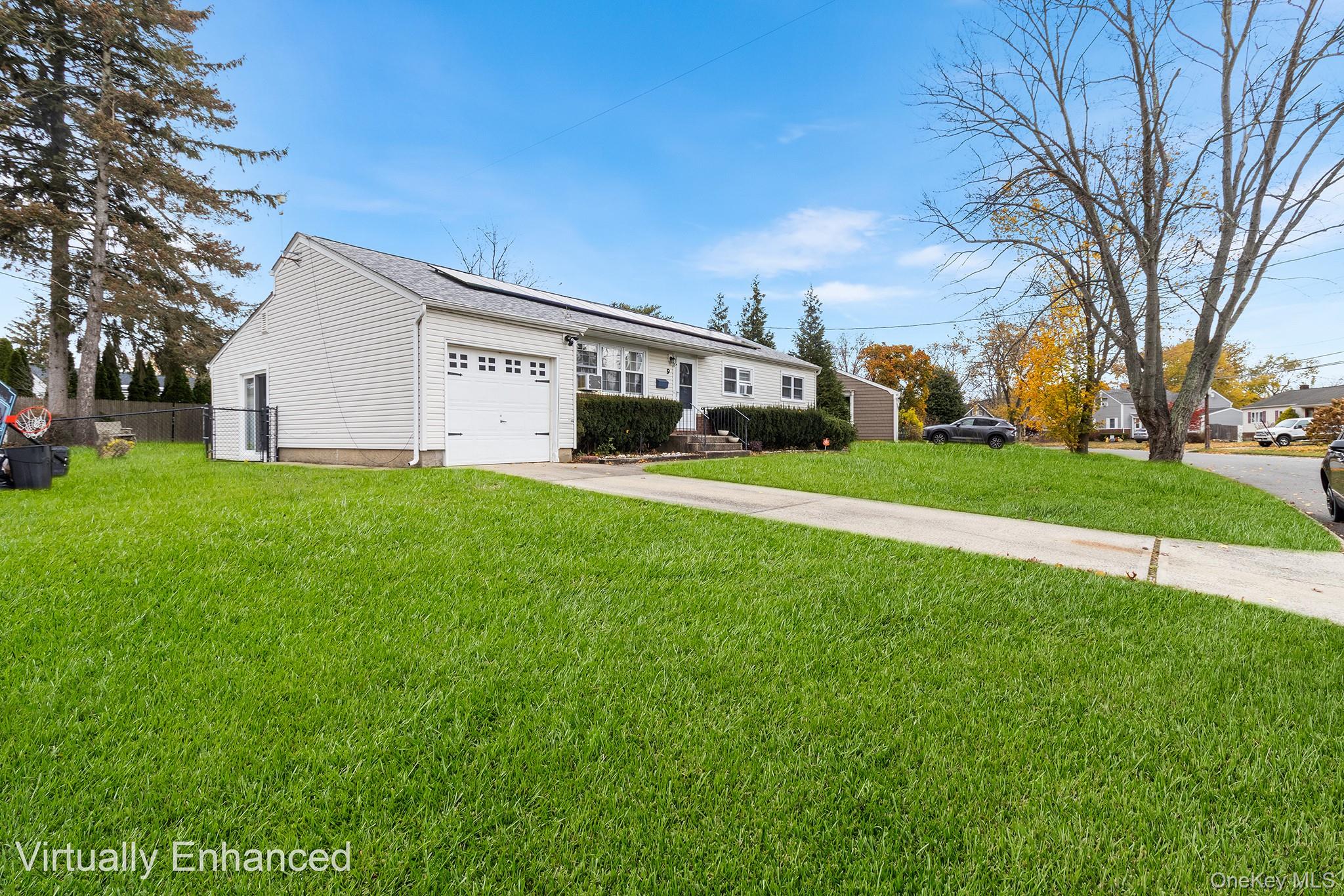 #2 photo, 9 Elberta Drive, East Northport , NY 11731