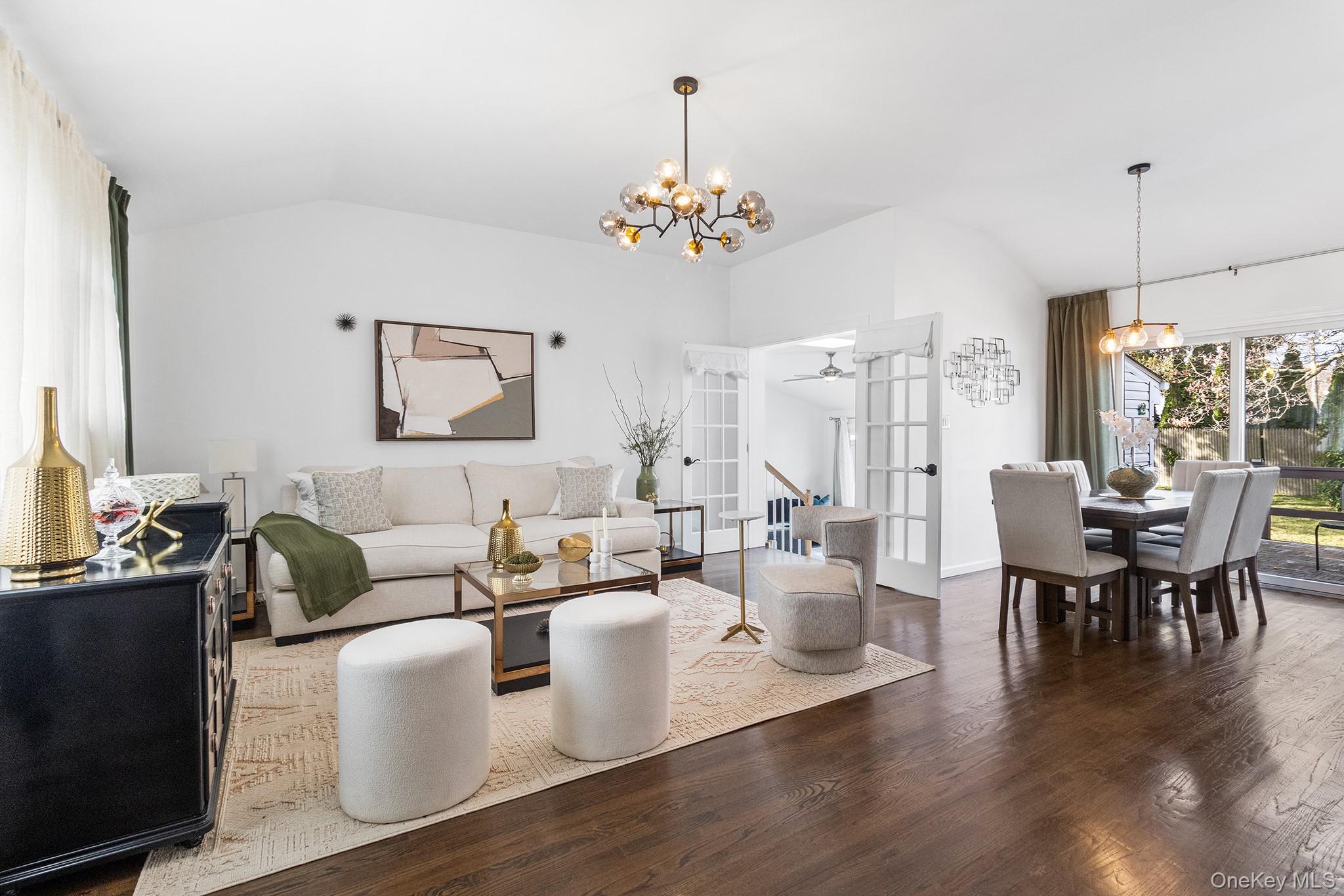 #3 photo, 9 Elberta Drive, East Northport , NY 11731