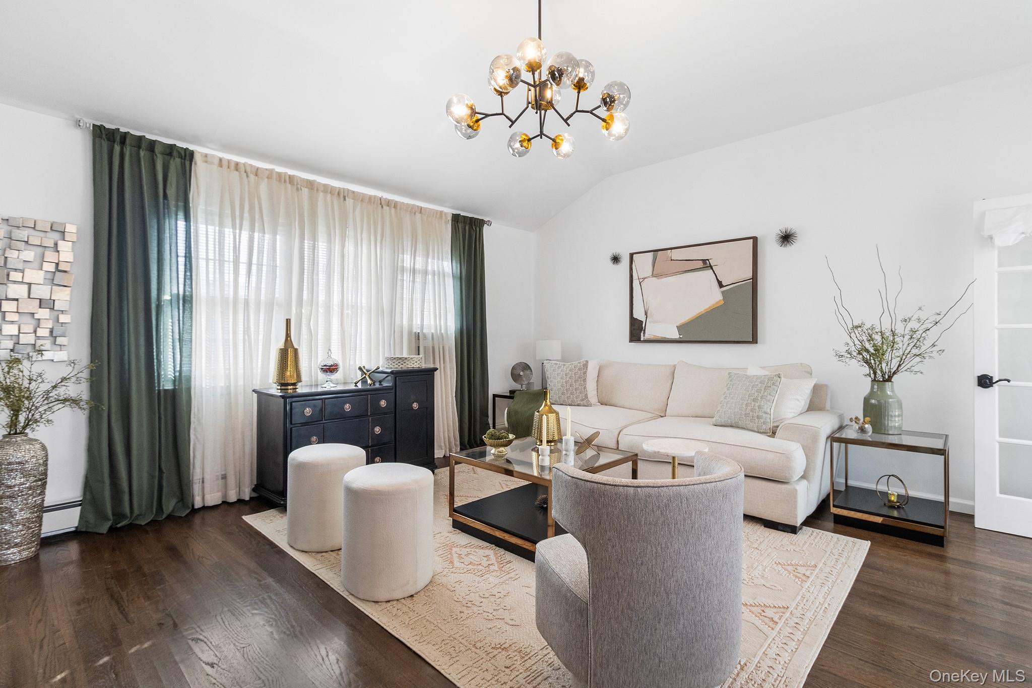 #6 photo, 9 Elberta Drive, East Northport , NY 11731