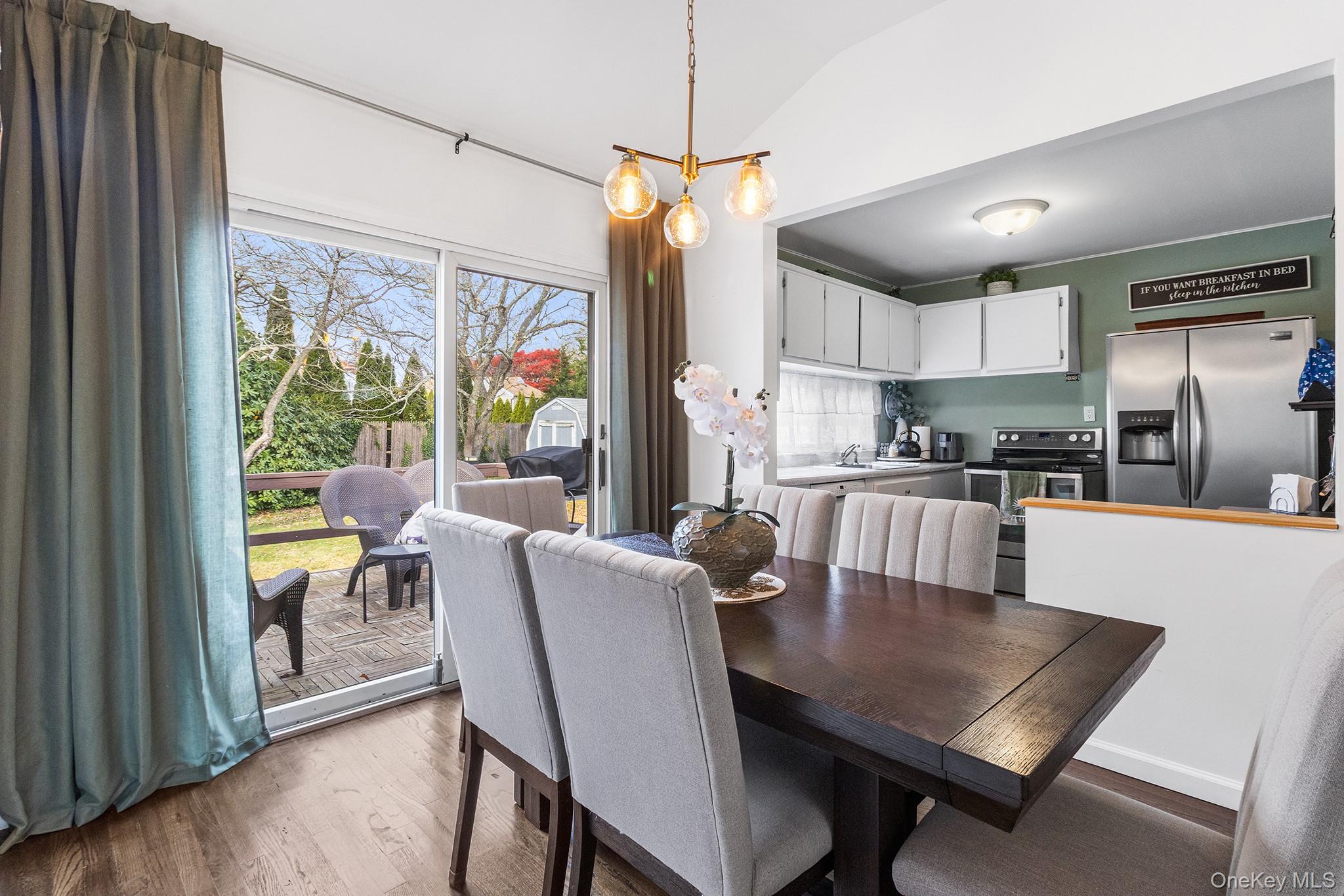 #7 photo, 9 Elberta Drive, East Northport , NY 11731