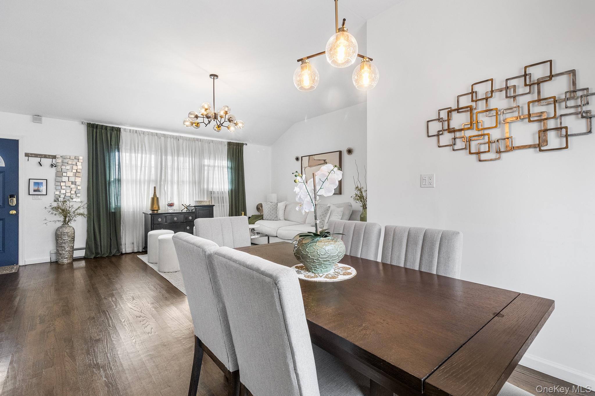 #8 photo, 9 Elberta Drive, East Northport , NY 11731