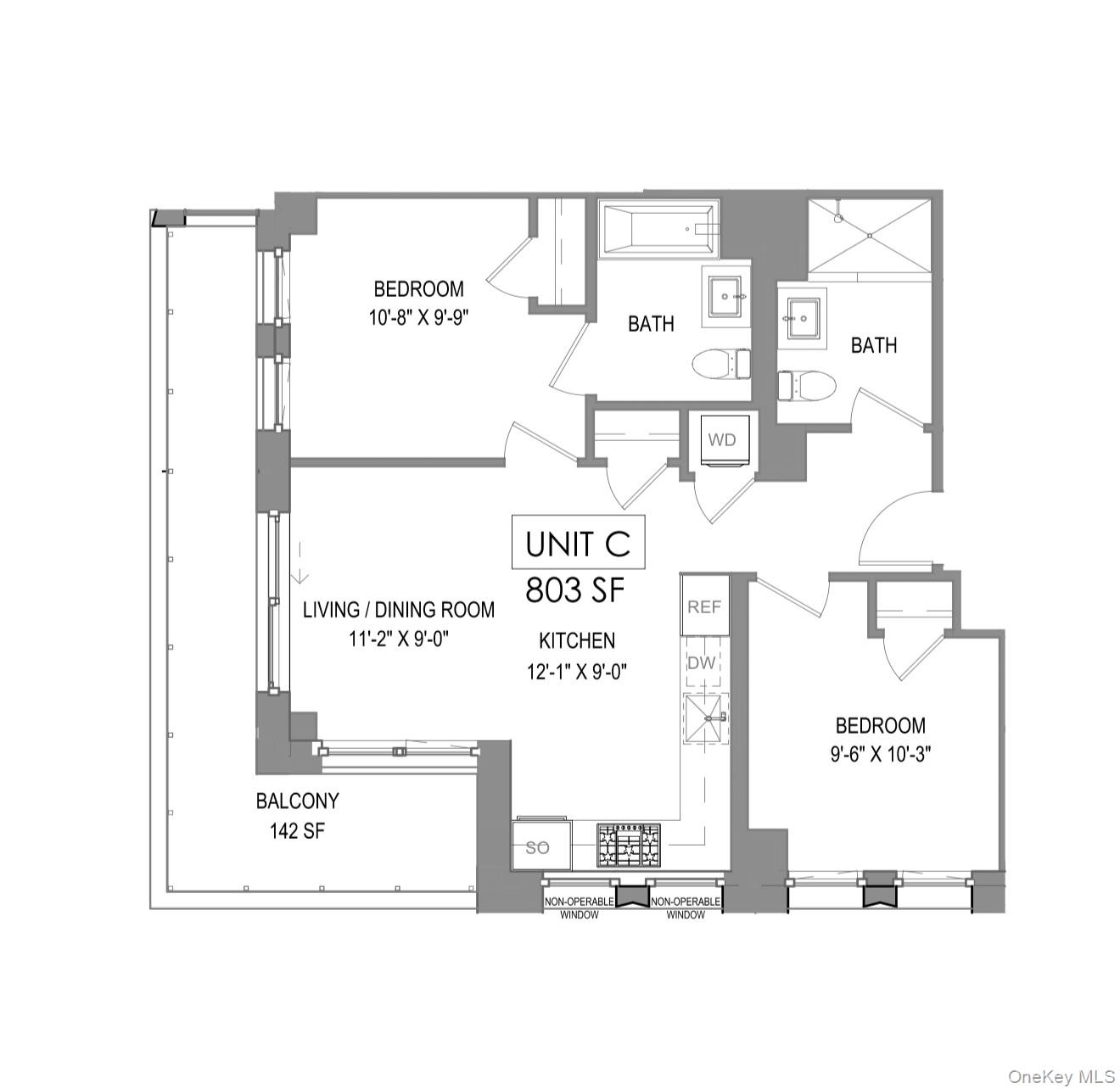 #8 photo, 133-25 37 Avenue, Flushing , NY 11354