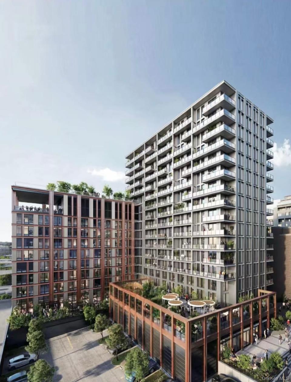 #1 photo, 133-25 37 Avenue, Flushing , NY 11354