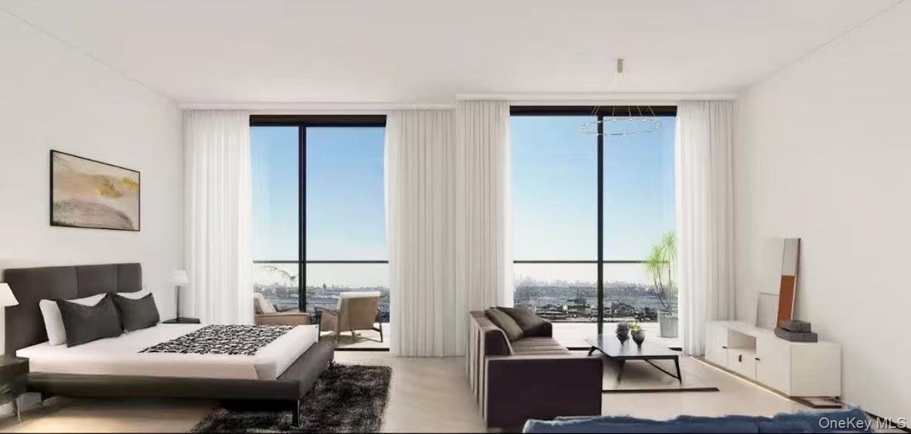 #5 photo, 133-25 37 Avenue, Flushing , NY 11354