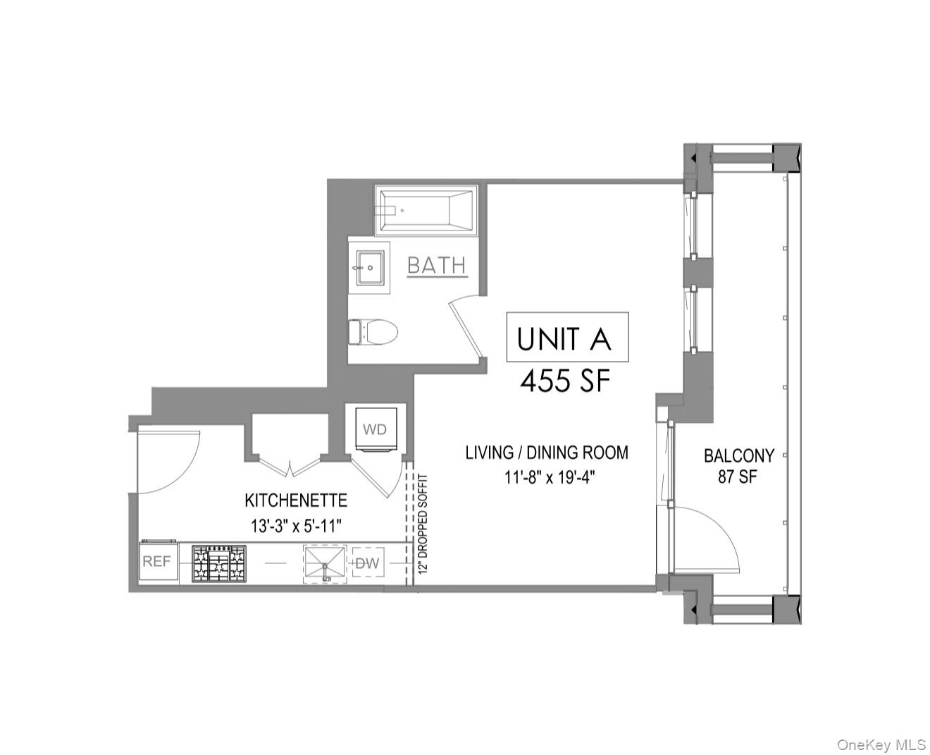 #7 photo, 133-25 37 Avenue, Flushing , NY 11354