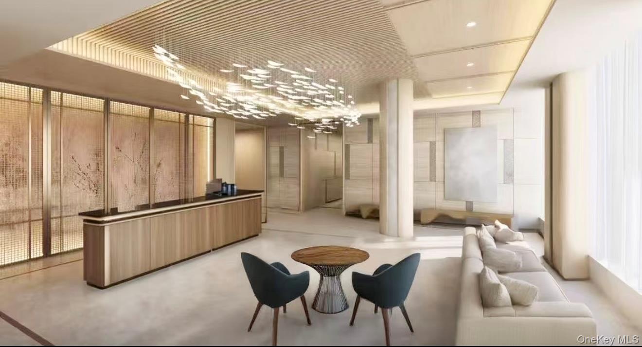 #2 photo, 133-25 37 Avenue, Flushing , NY 11354