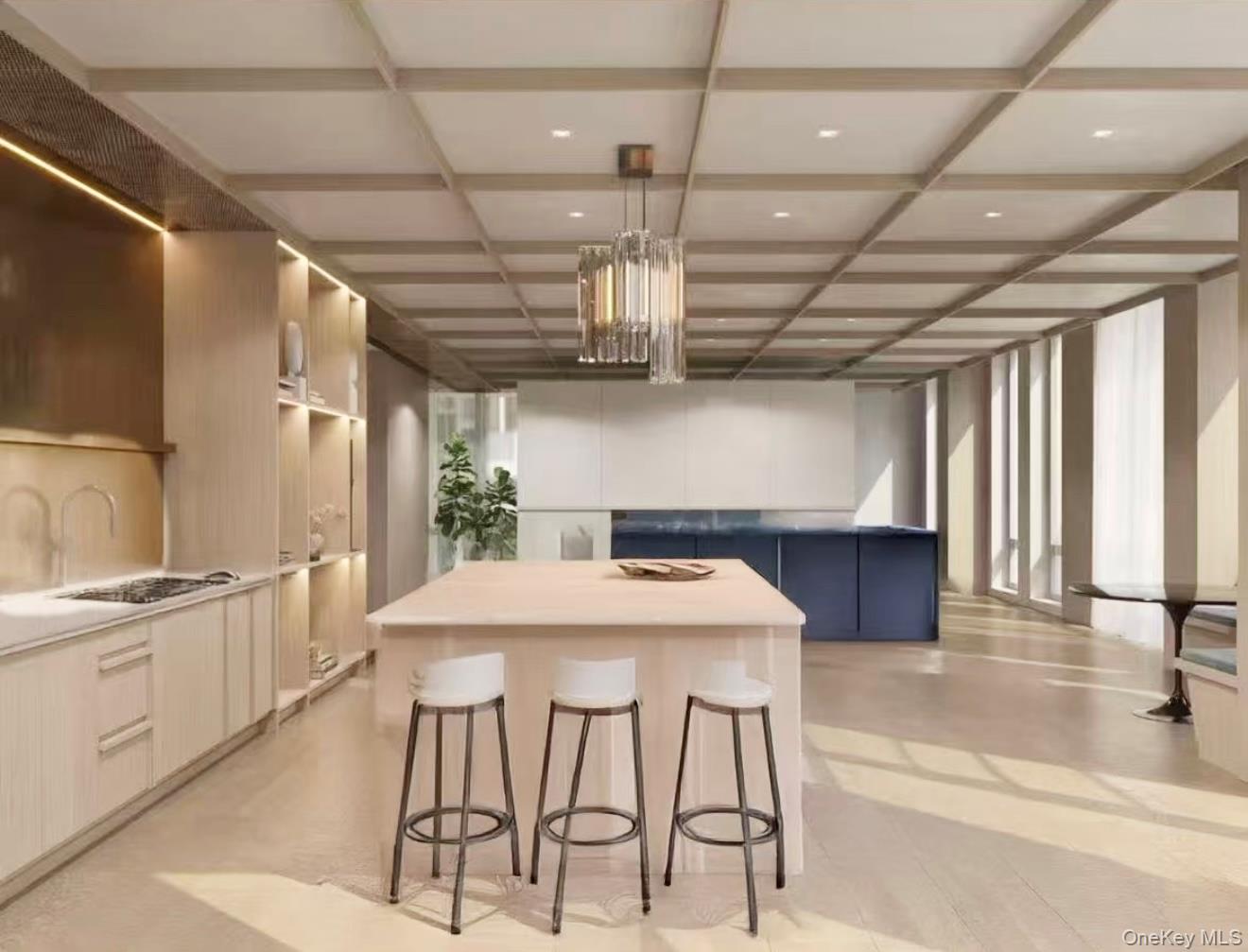 #3 photo, 133-25 37 Avenue, Flushing , NY 11354