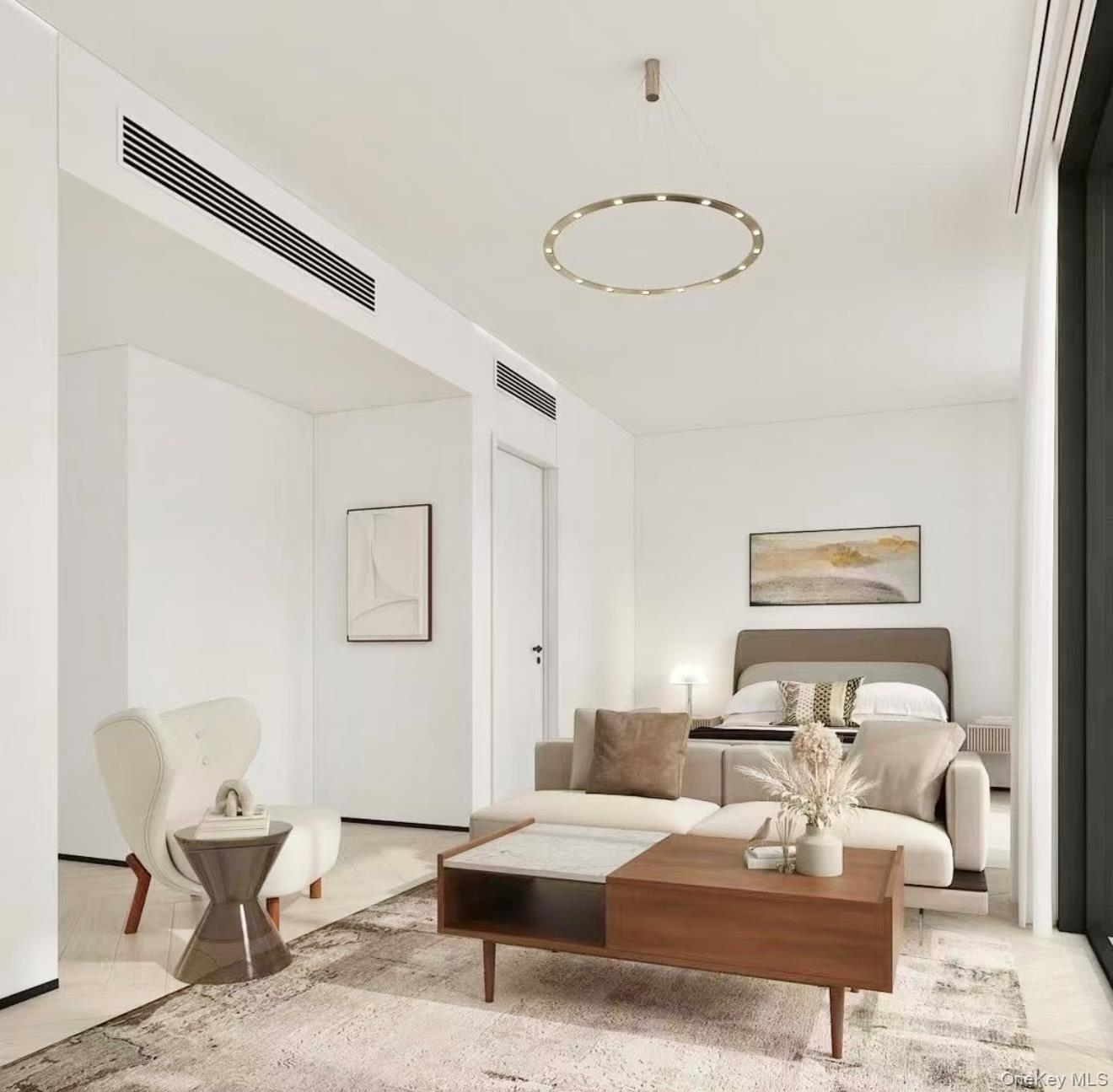 #5 photo, 133-25 37 Avenue, Flushing , NY 11354