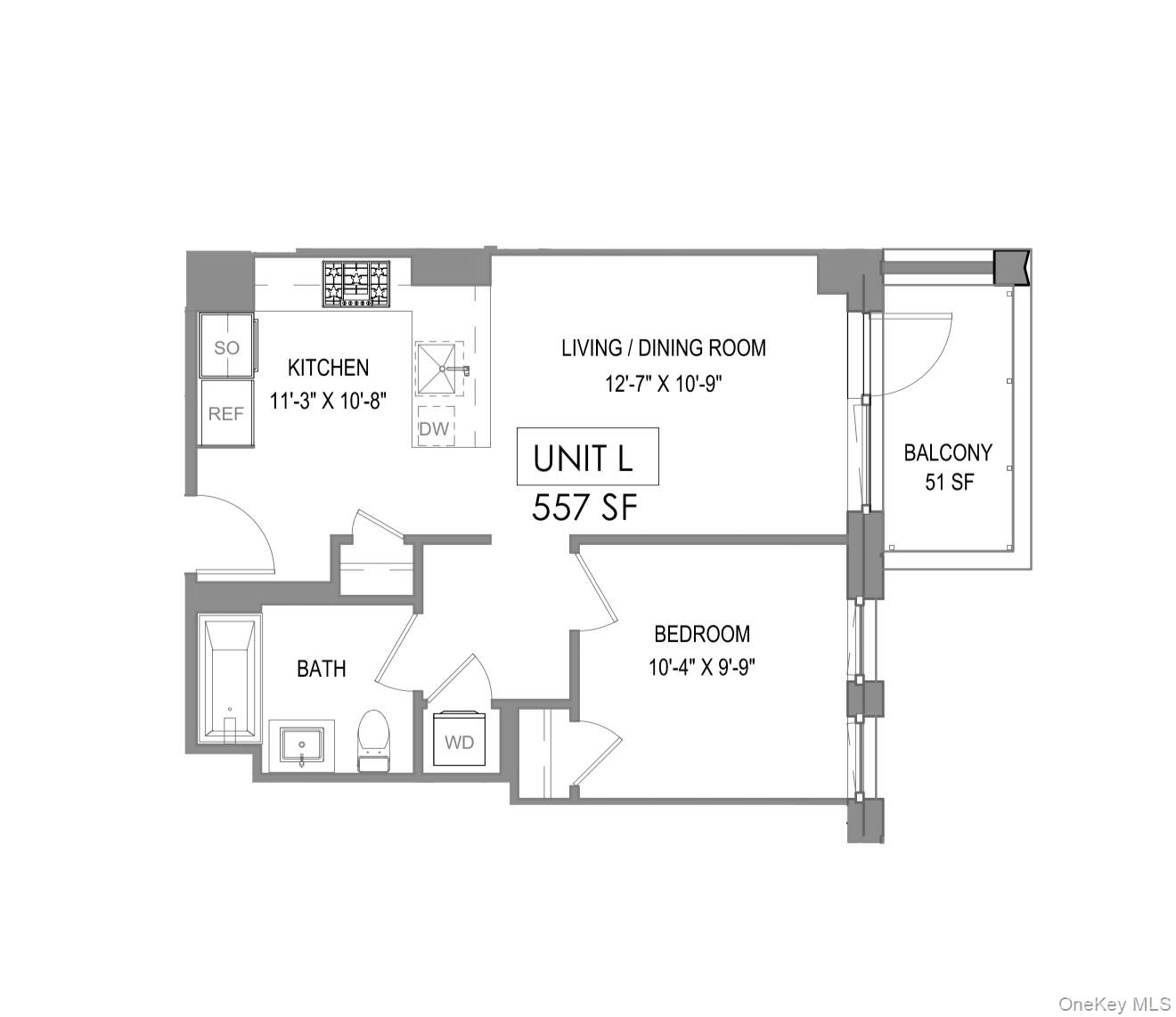 #7 photo, 133-25 37 Avenue, Flushing , NY 11354