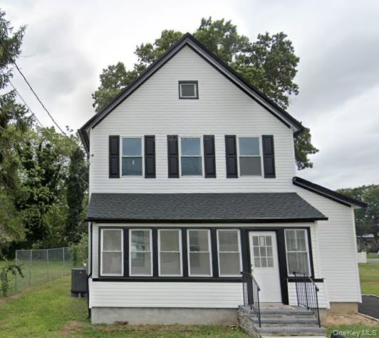 #1 photo, 3 Williams Avenue, Amityville , NY 11701