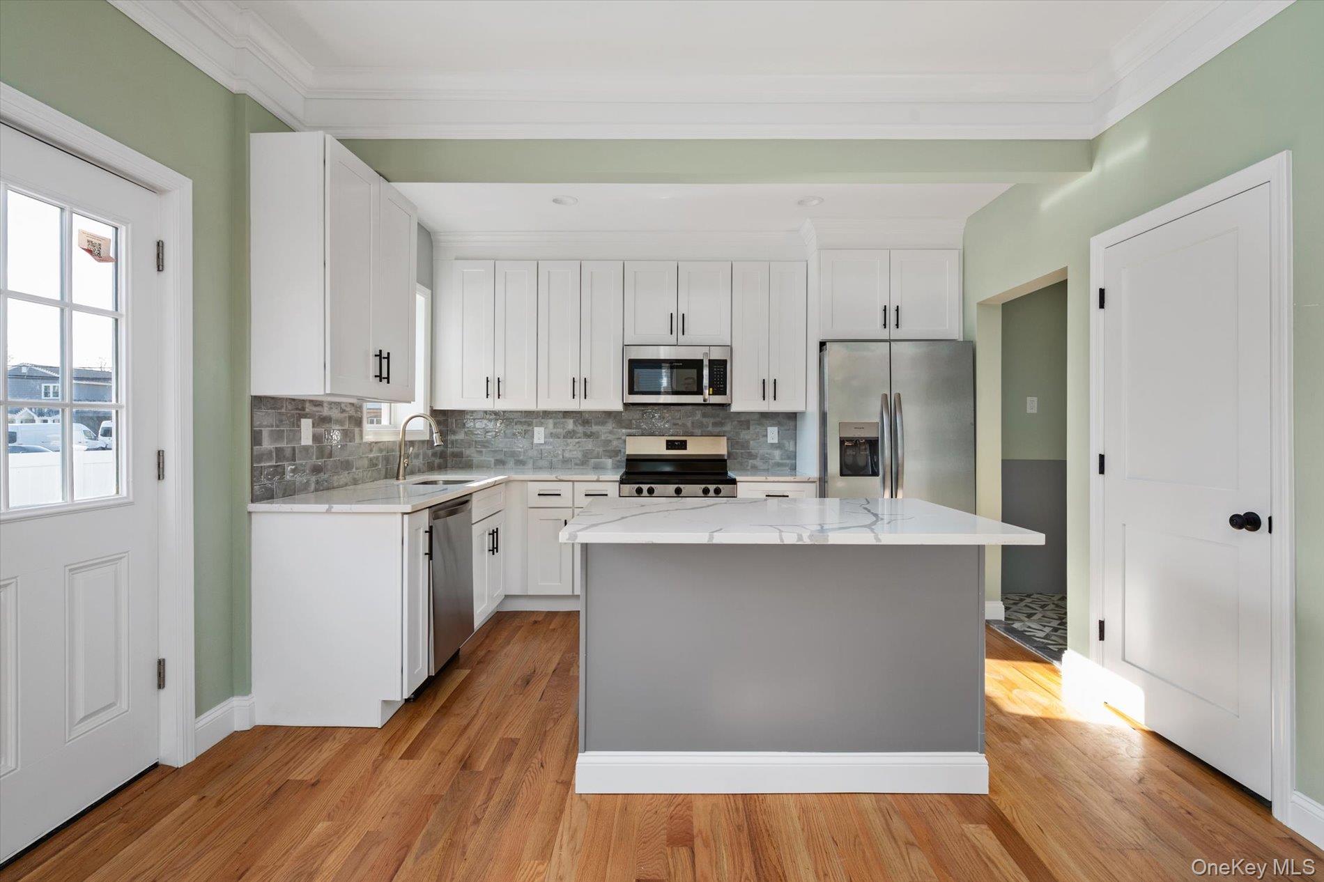 #10 photo, 3 Williams Avenue, 東長島 Amityville , NY 11701