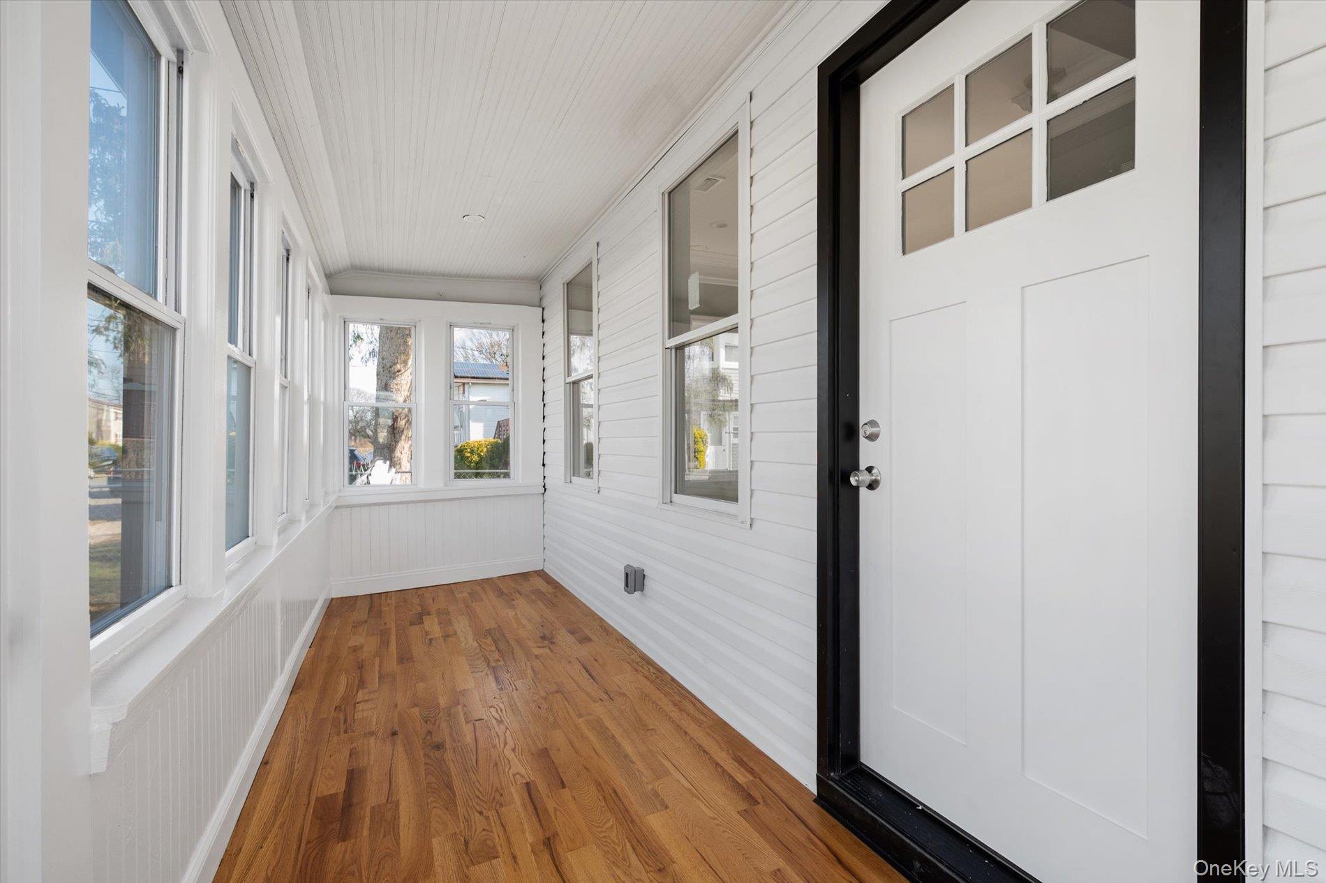 #4 photo, 3 Williams Avenue, 東長島 Amityville , NY 11701