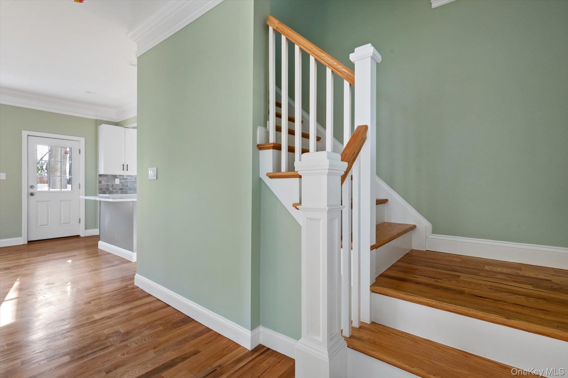 #5 photo, 3 Williams Avenue, 東長島 Amityville , NY 11701