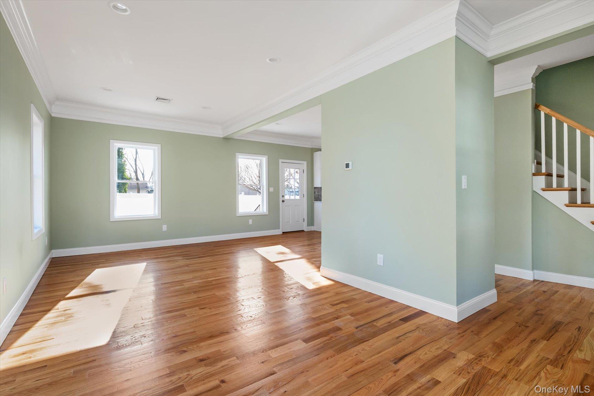 #7 photo, 3 Williams Avenue, 東長島 Amityville , NY 11701