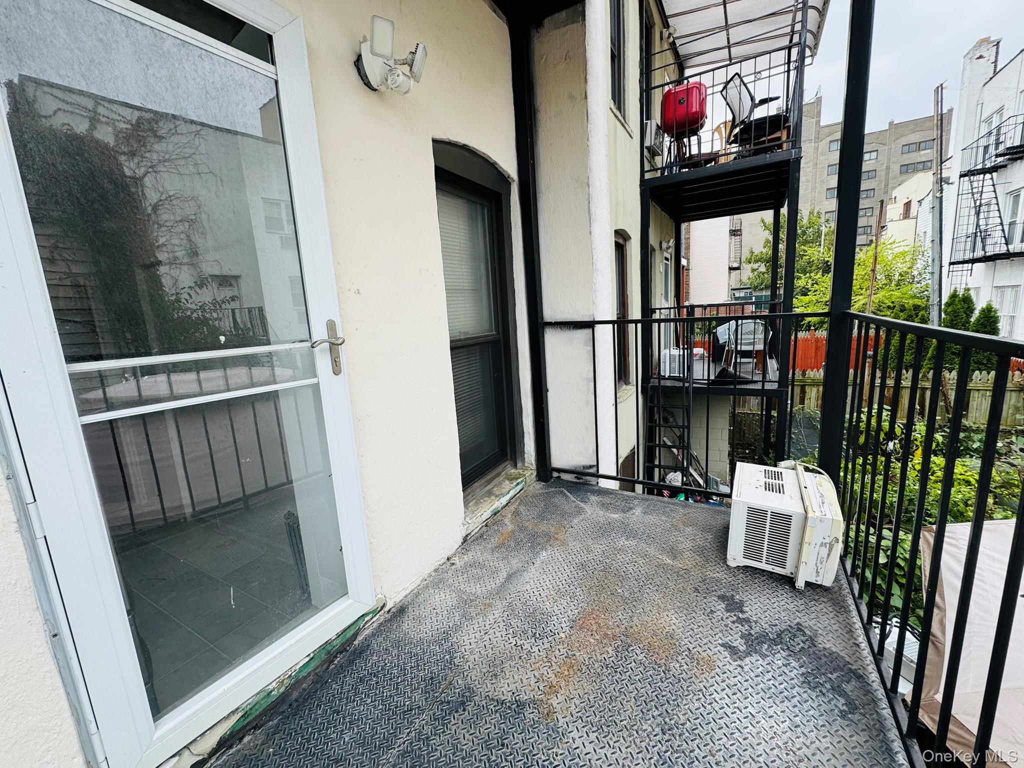 #3 photo, 25-38 22nd St 22nd Street, Long Island City , NY 11102