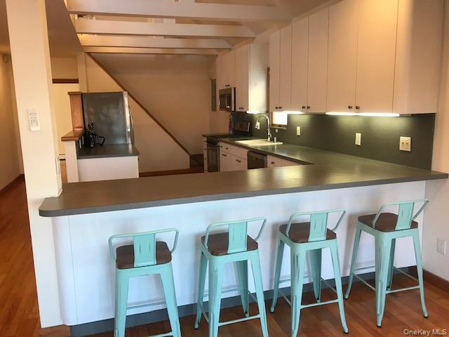 #10 photo, 111 New York Avenue, Long Beach , NY 11561