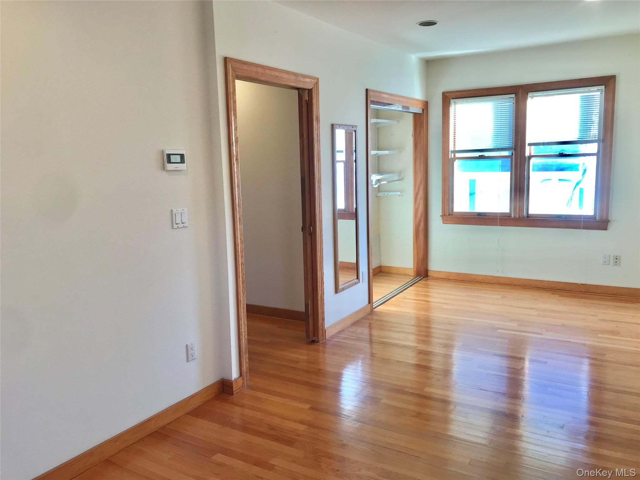 #11 photo, 111 New York Avenue, Long Beach , NY 11561