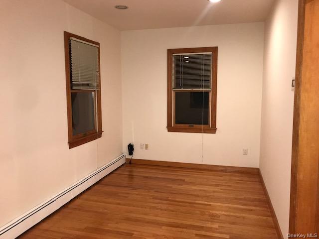 #12 photo, 111 New York Avenue, Long Beach , NY 11561