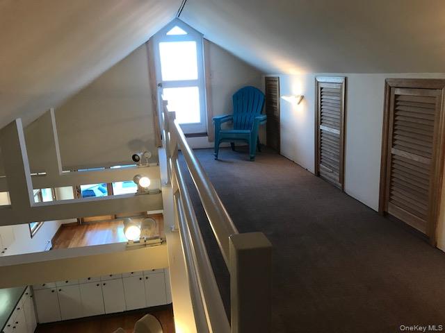 #13 photo, 111 New York Avenue, Long Beach , NY 11561