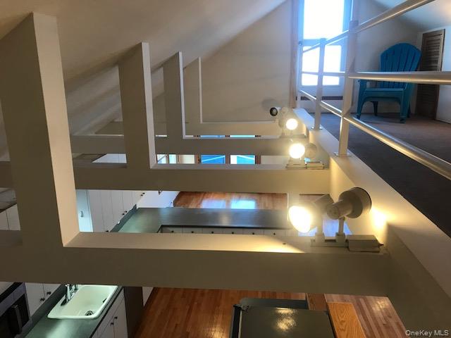 #15 photo, 111 New York Avenue, Long Beach , NY 11561