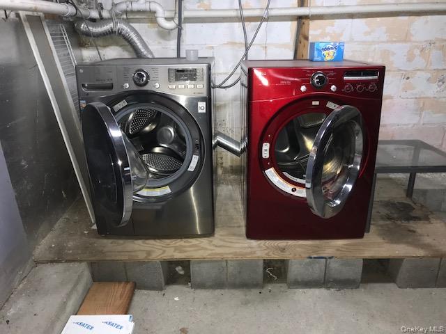 #17 photo, 111 New York Avenue, Long Beach , NY 11561