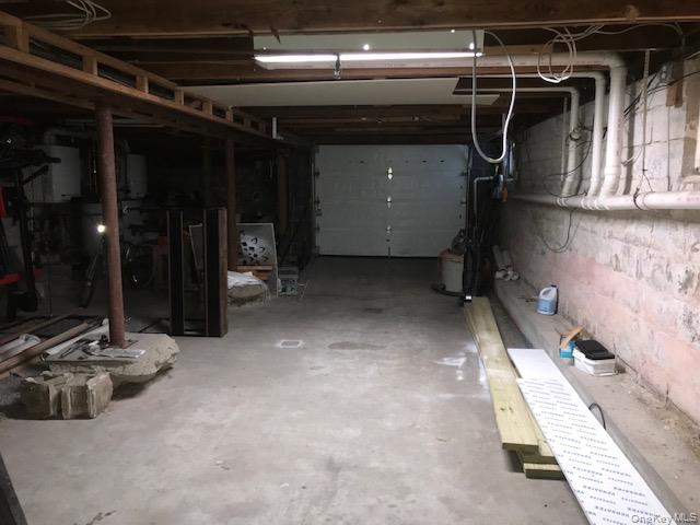 #18 photo, 111 New York Avenue, Long Beach , NY 11561