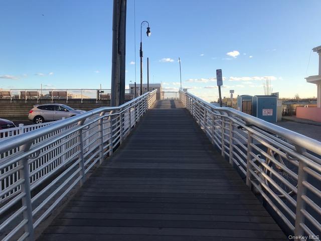 #19 photo, 111 New York Avenue, Long Beach , NY 11561