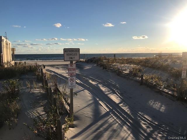 #20 photo, 111 New York Avenue, Long Beach , NY 11561