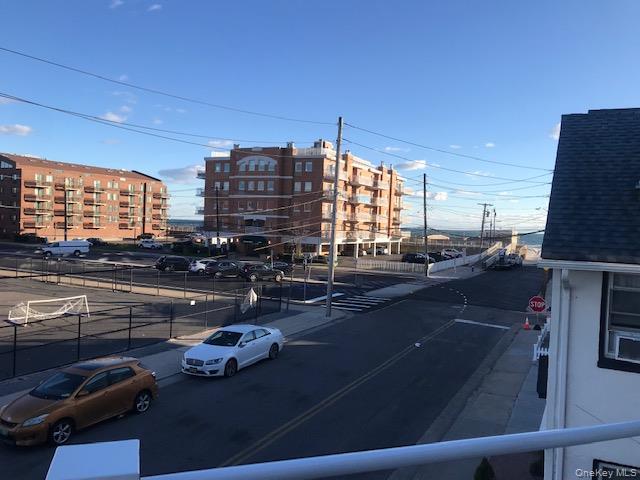 #3 photo, 111 New York Avenue, Long Beach , NY 11561