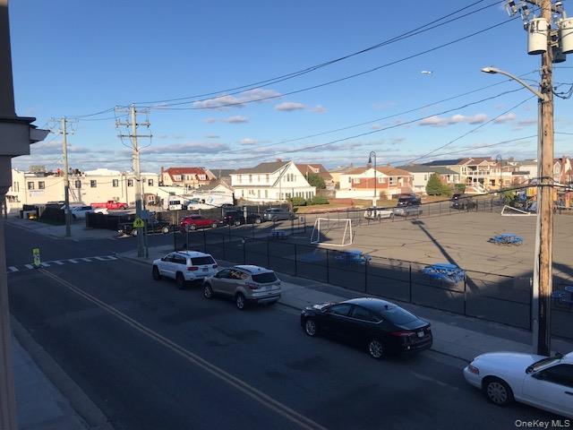 #4 photo, 111 New York Avenue, Long Beach , NY 11561
