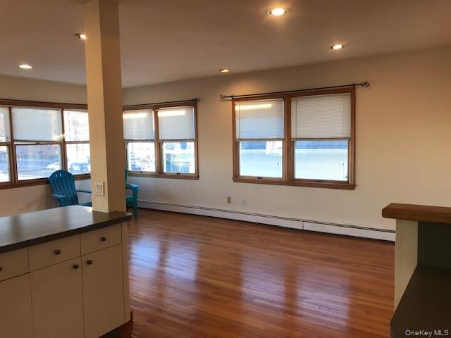 #7 photo, 111 New York Avenue, Long Beach , NY 11561