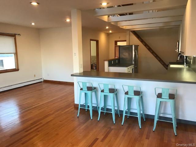 #9 photo, 111 New York Avenue, Long Beach , NY 11561